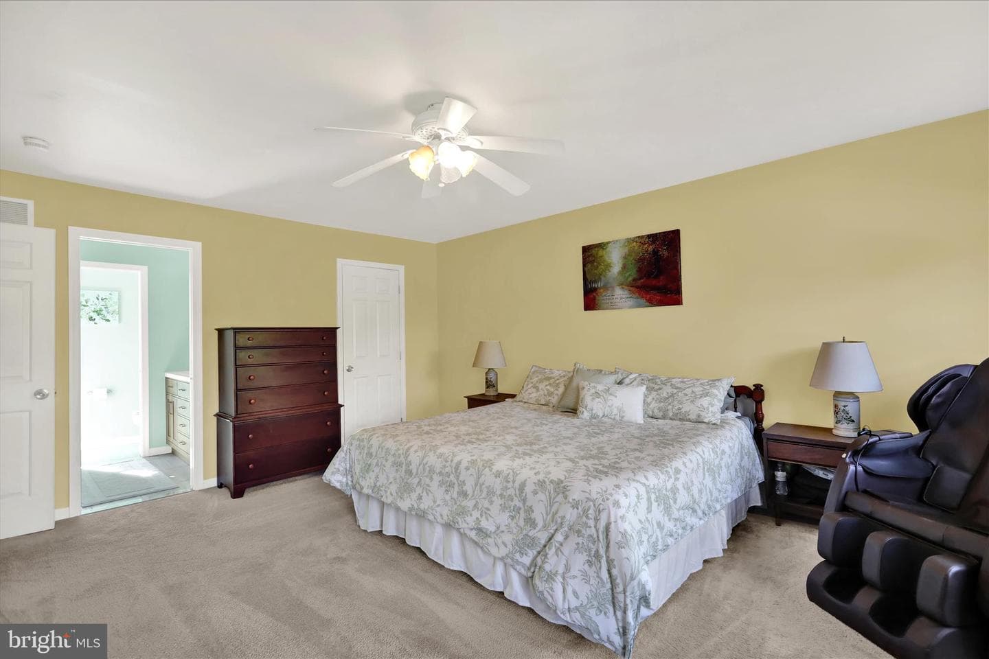 678 West Ridge Road photo 14