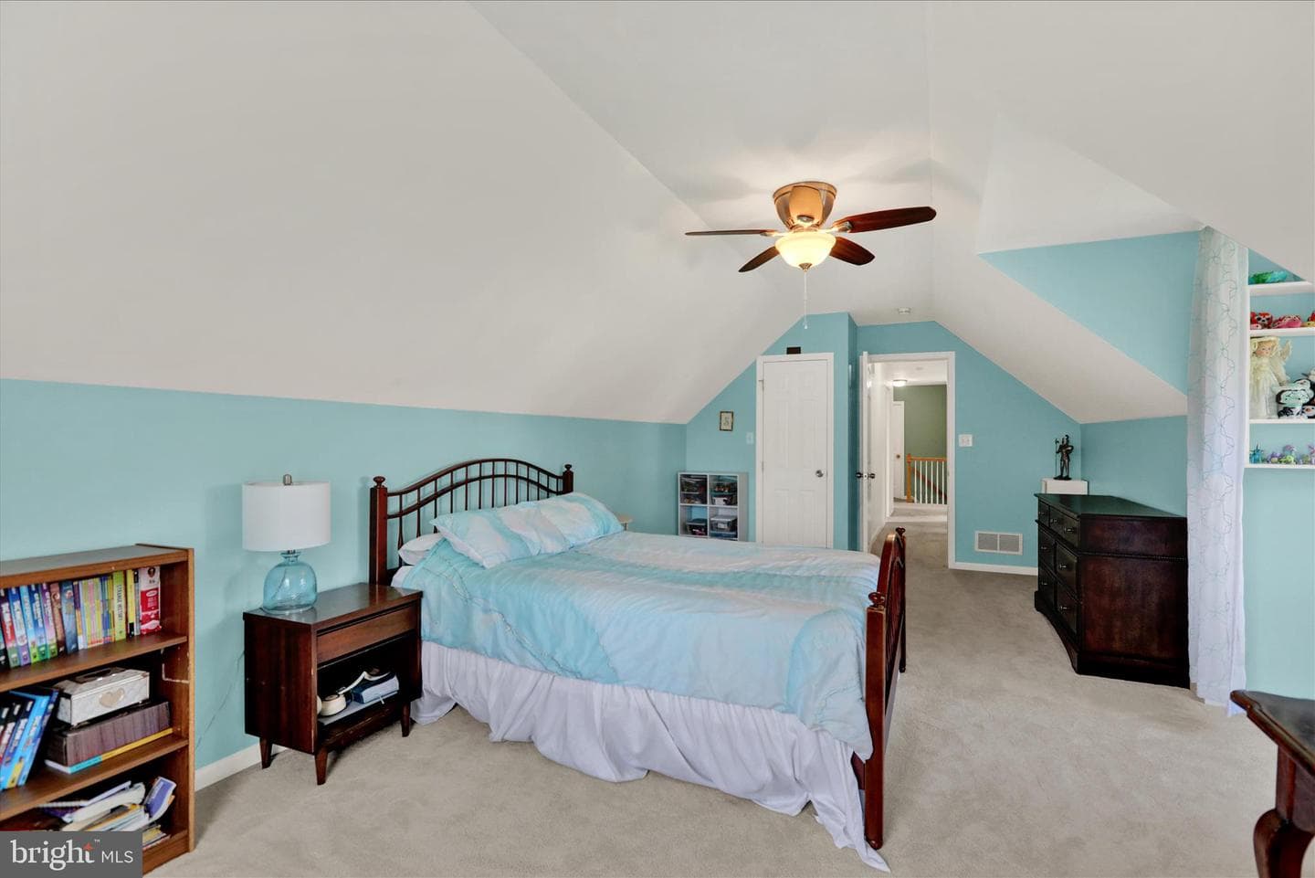 678 West Ridge Road photo 26