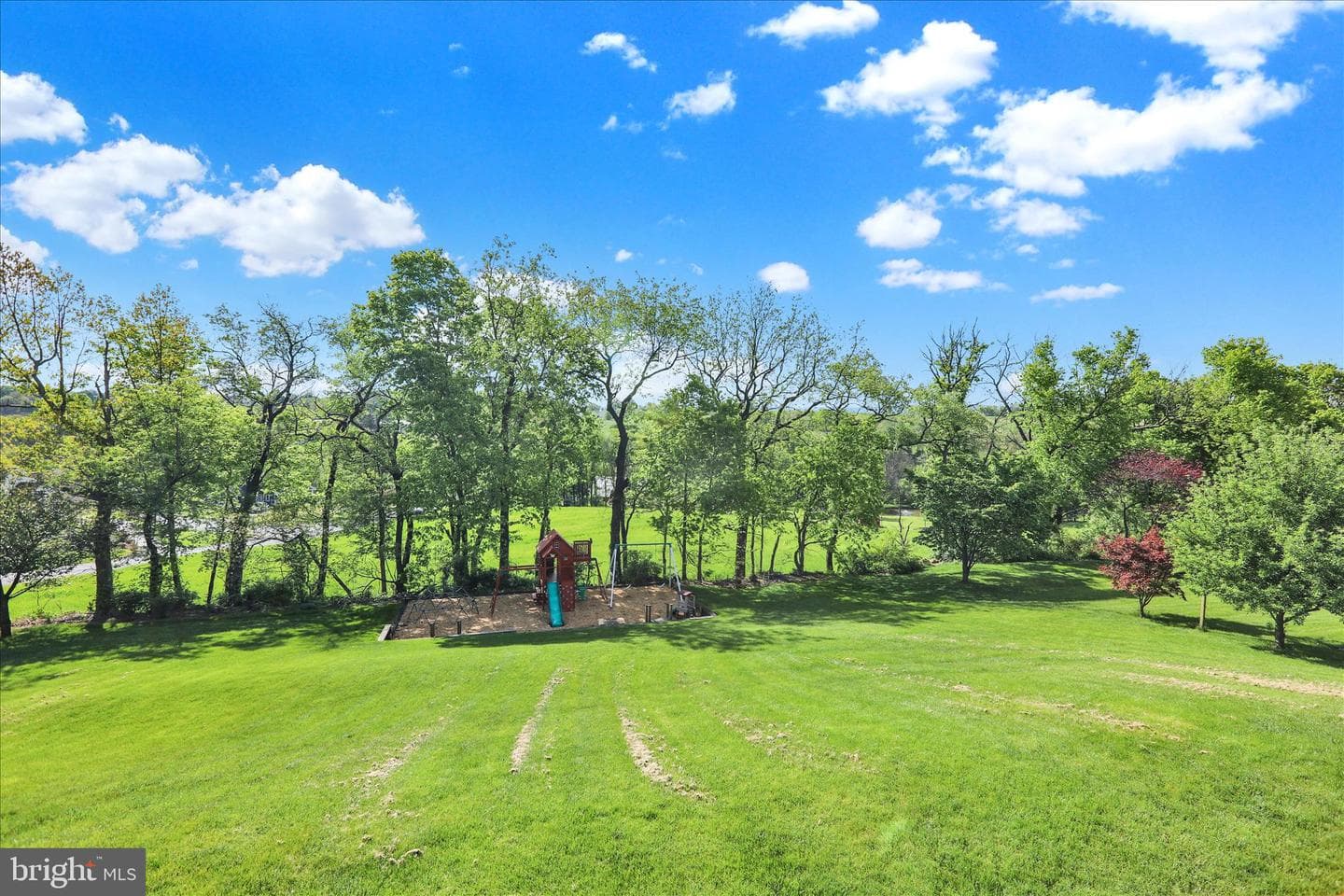678 West Ridge Road photo 37