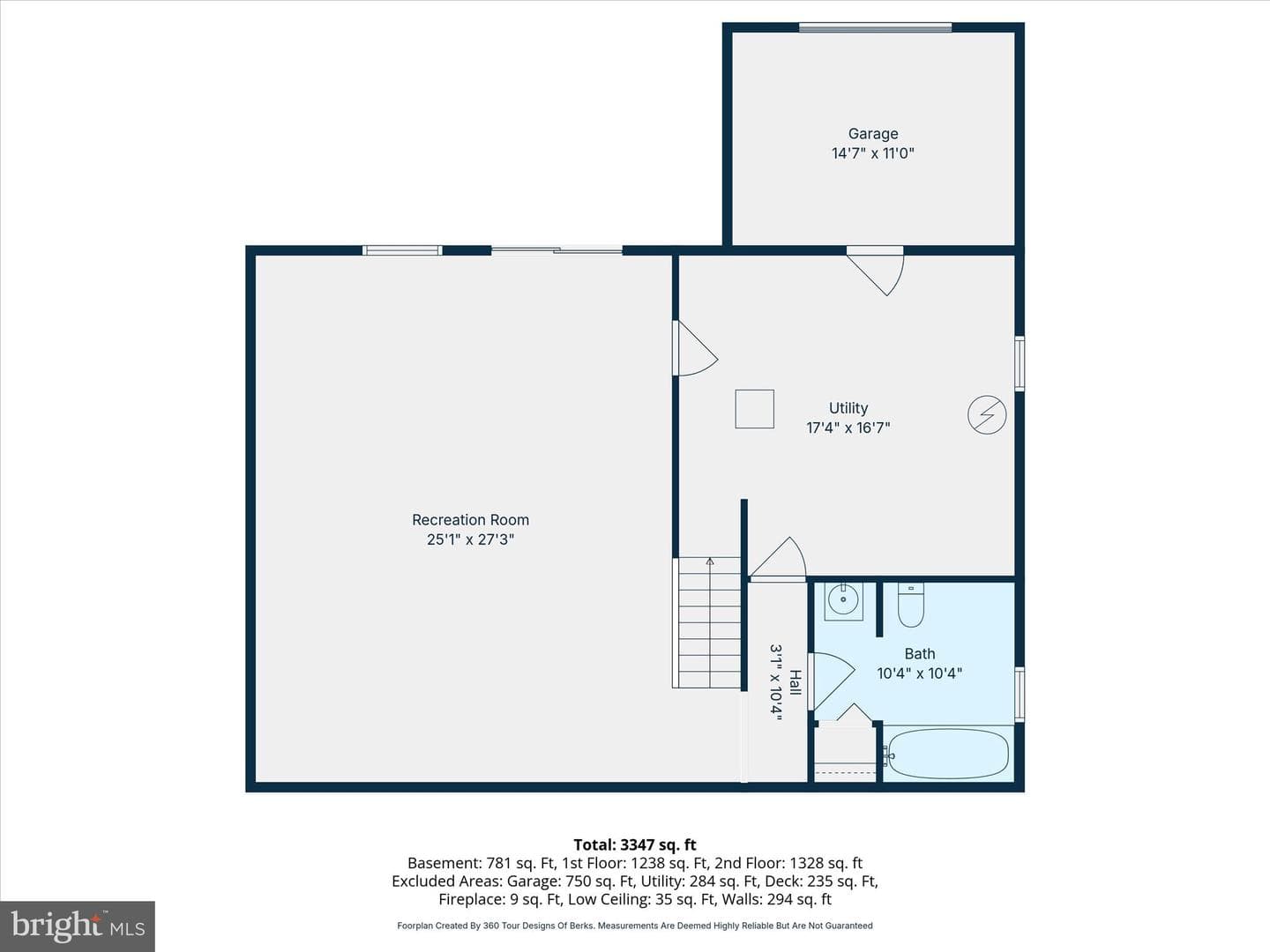678 West Ridge Road photo 39