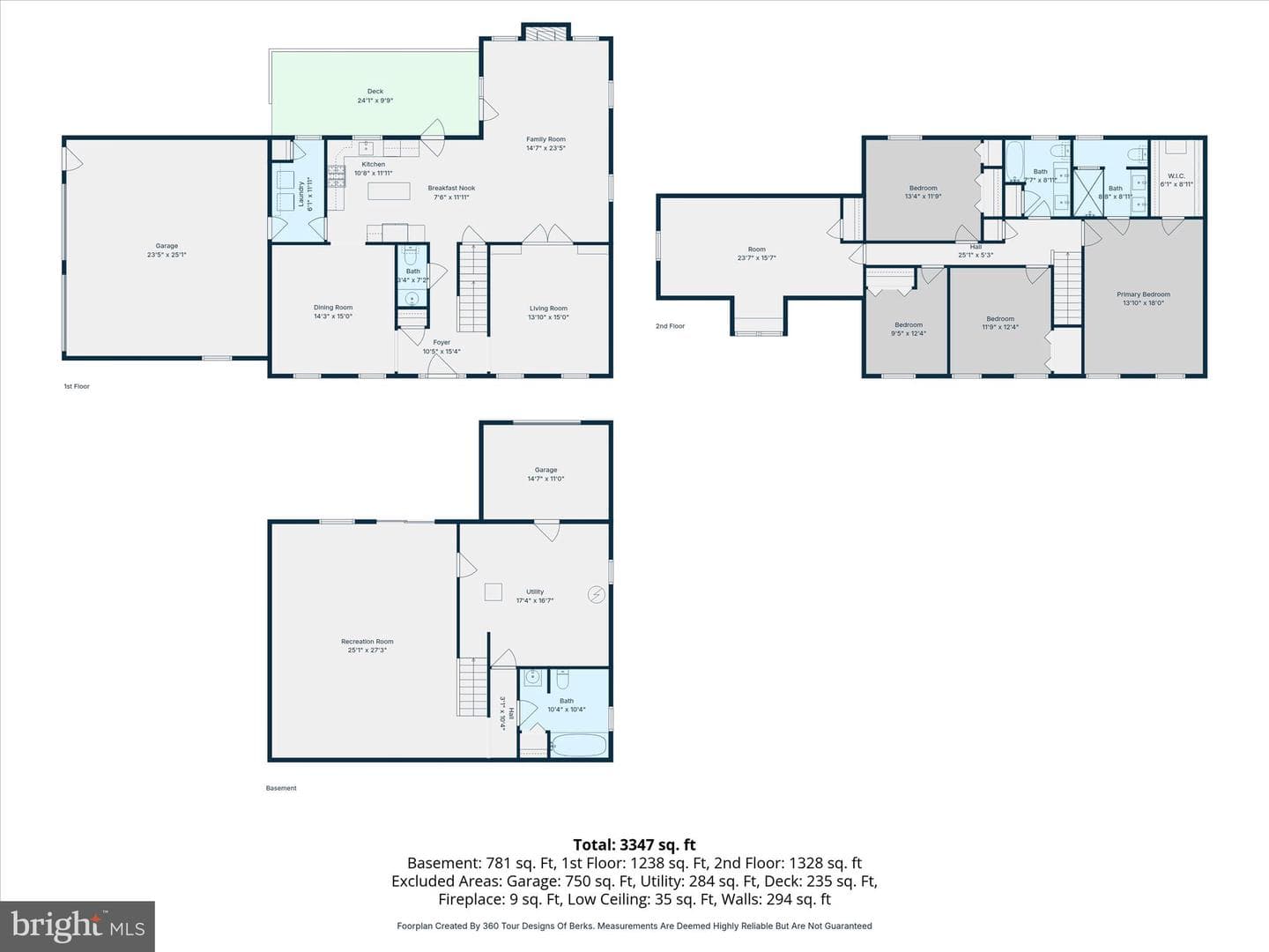 678 West Ridge Road photo 42