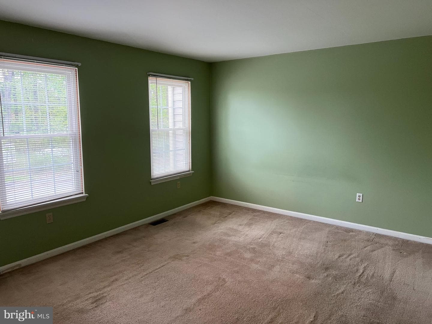 162 Old Hershey Road photo 8