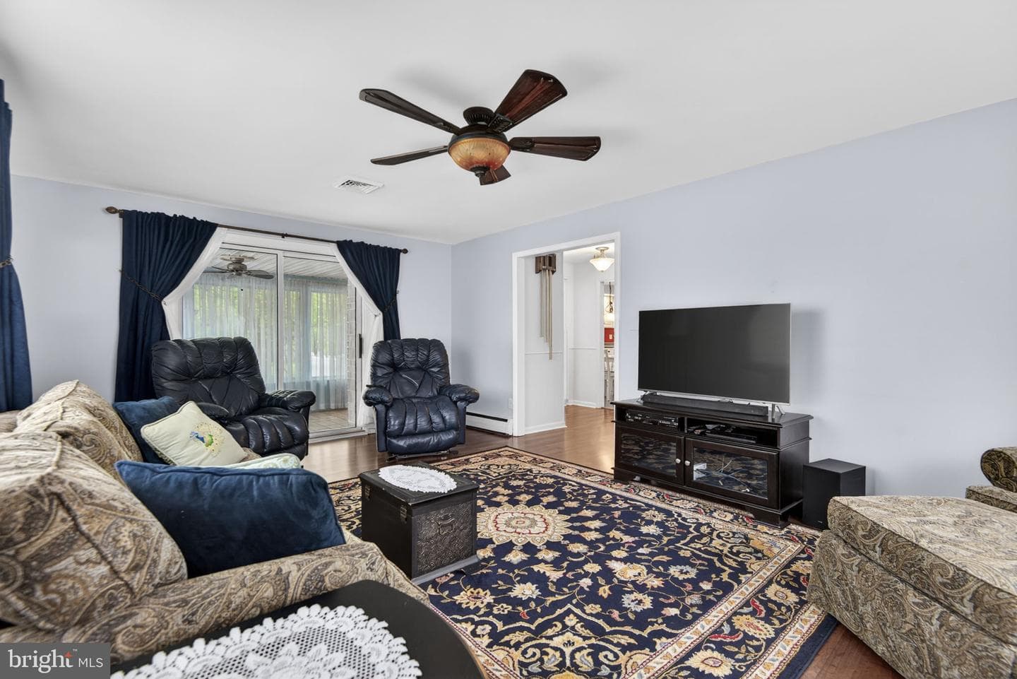 605 Groff Avenue photo 18
