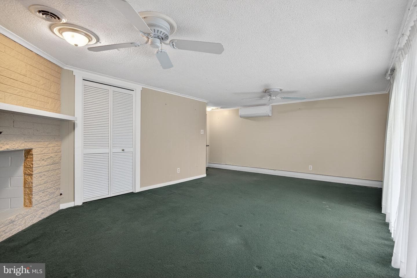 605 Groff Avenue photo 32