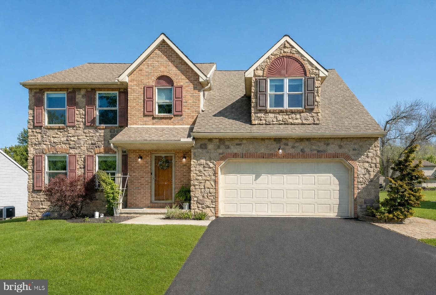 115 Larkspur Drive