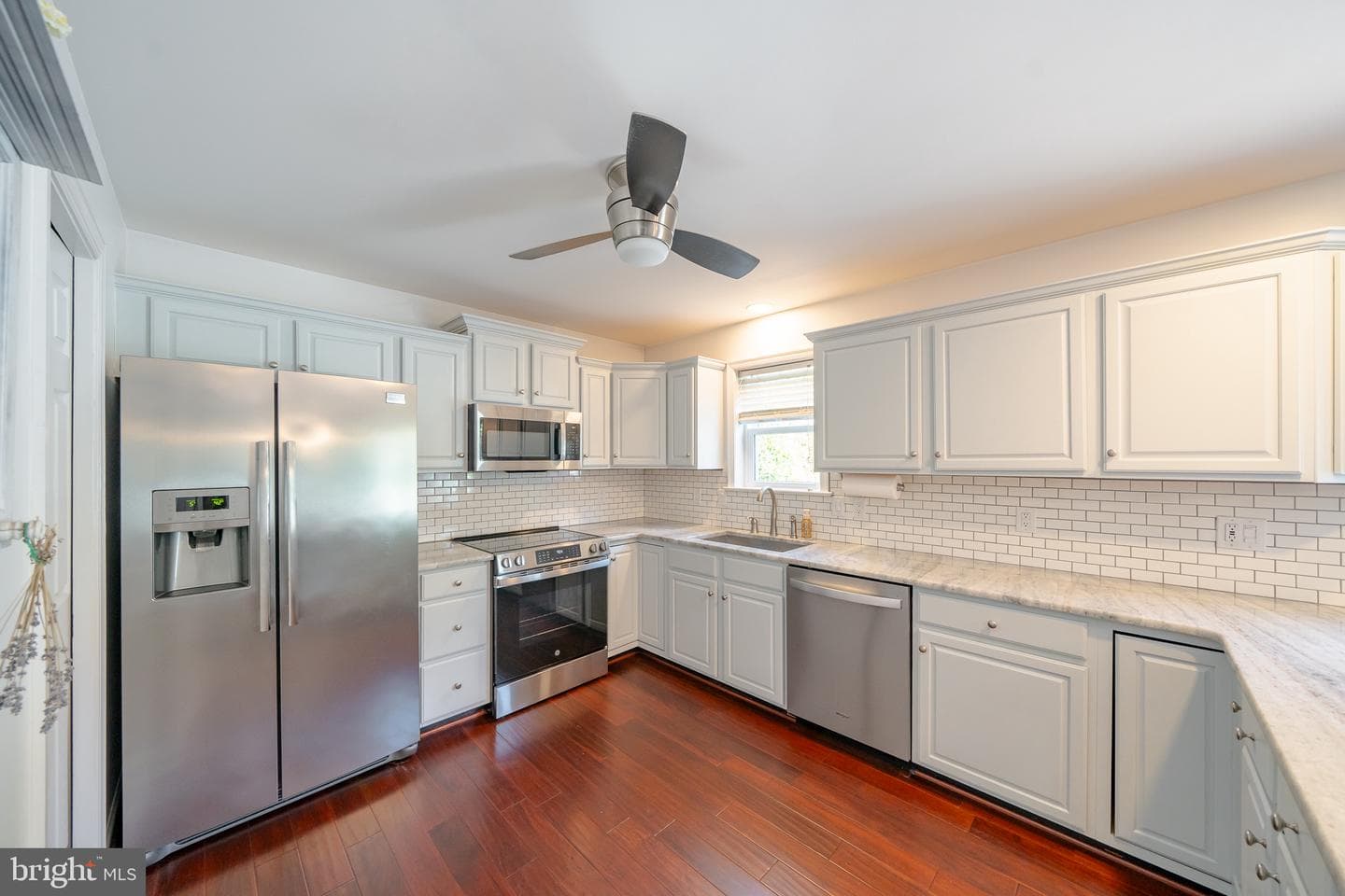 115 Larkspur Drive photo 10