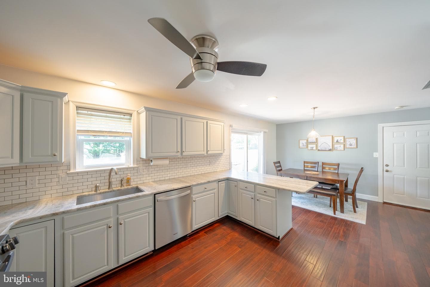 115 Larkspur Drive photo 11