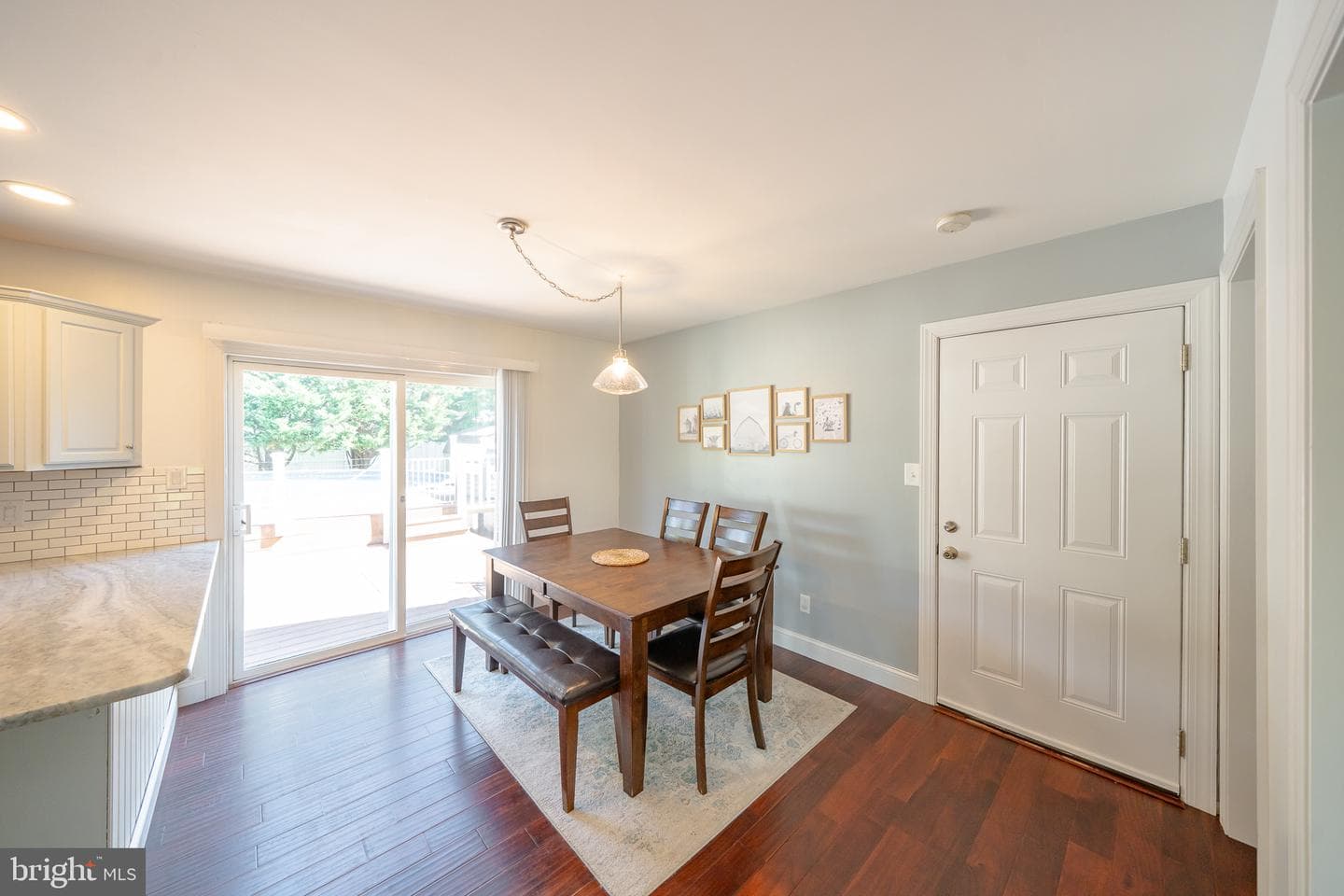 115 Larkspur Drive photo 14