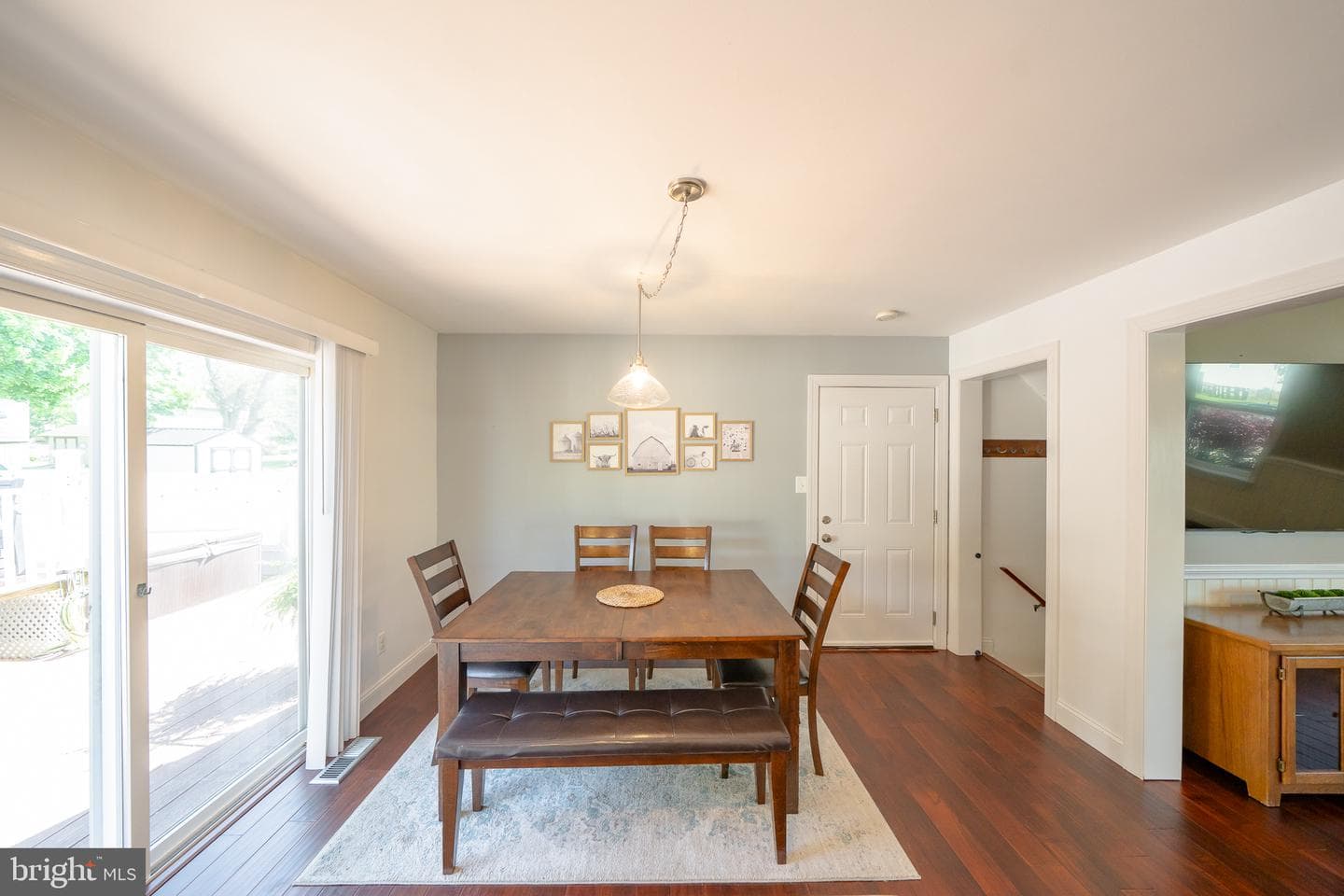 115 Larkspur Drive photo 15