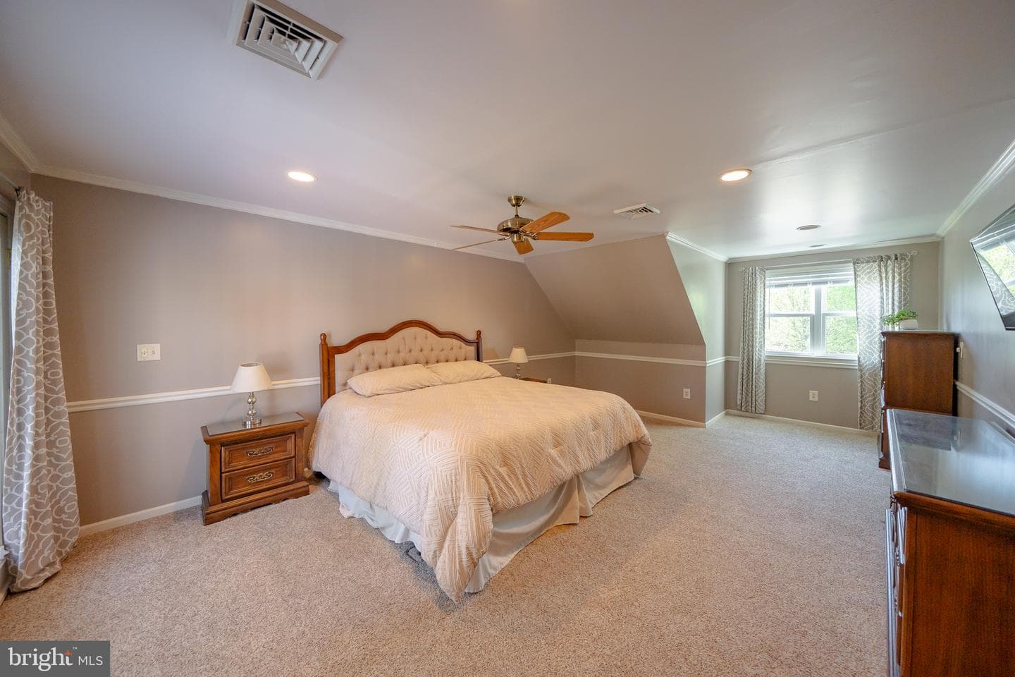 115 Larkspur Drive photo 16