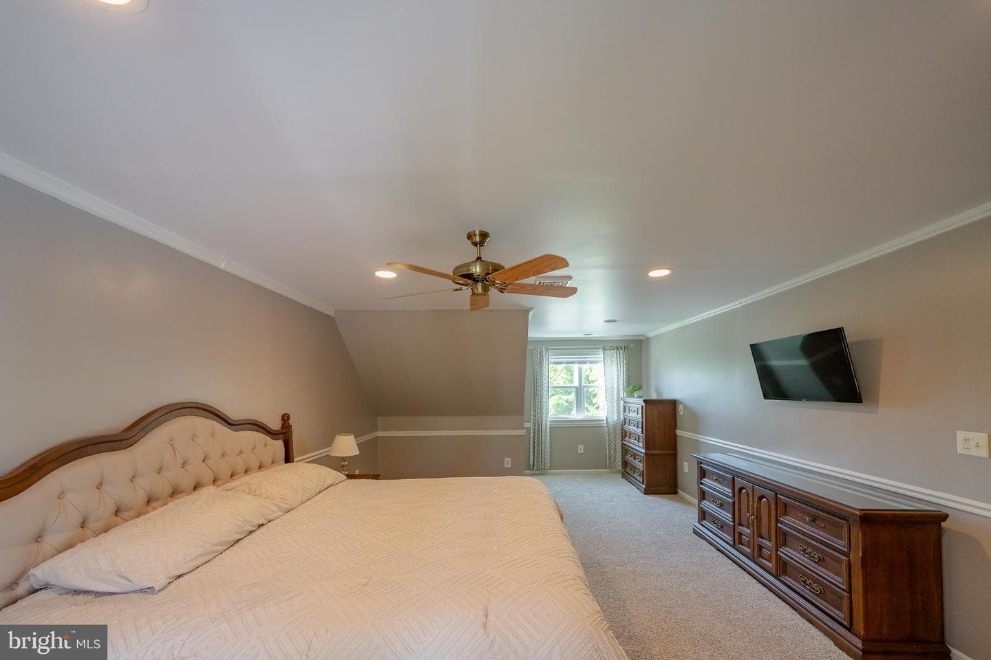 115 Larkspur Drive photo 17