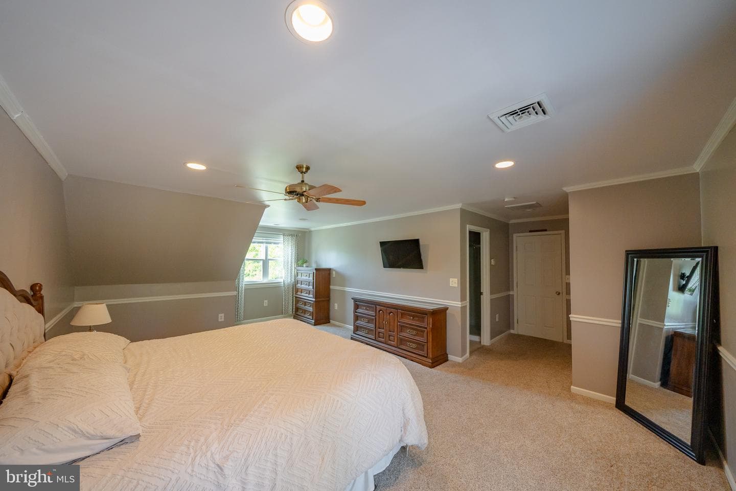 115 Larkspur Drive photo 18