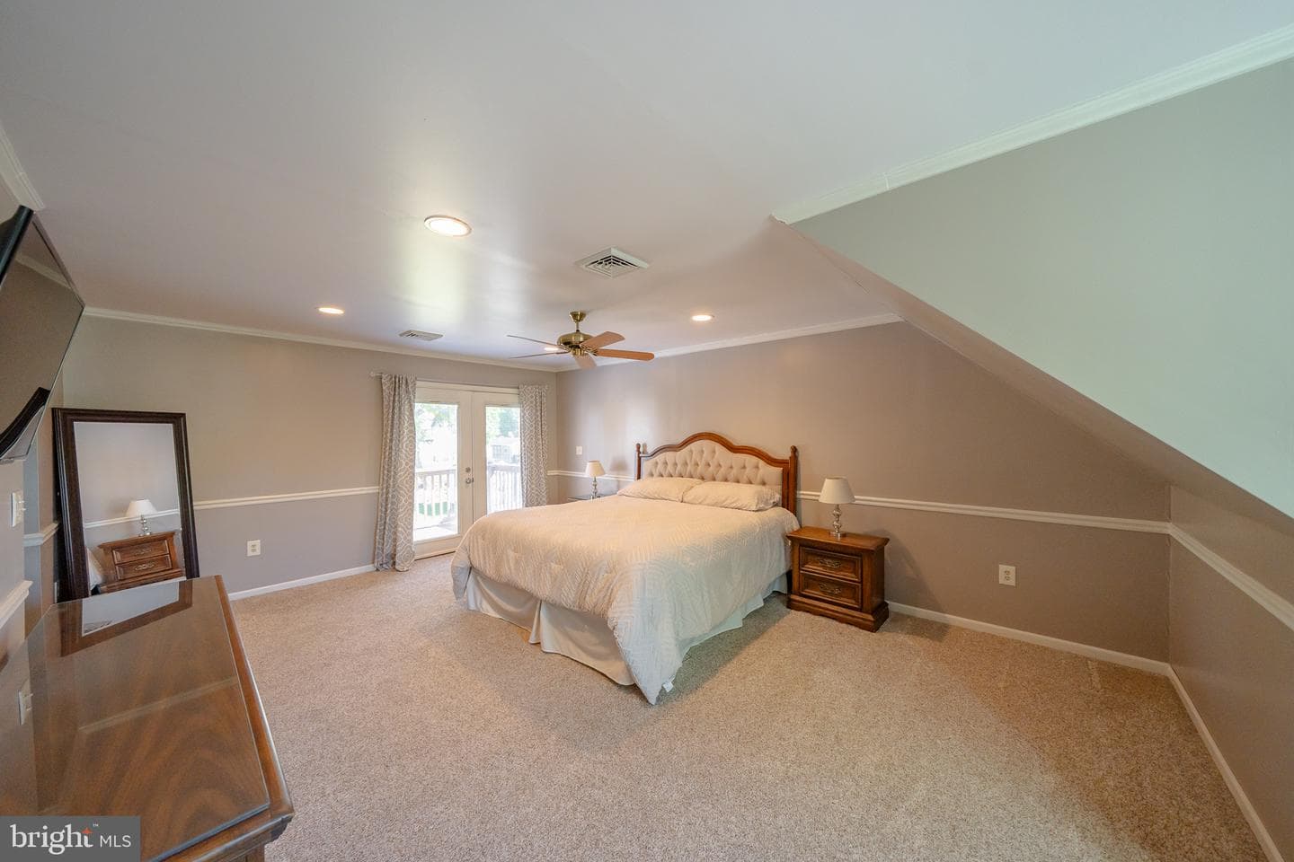 115 Larkspur Drive photo 19