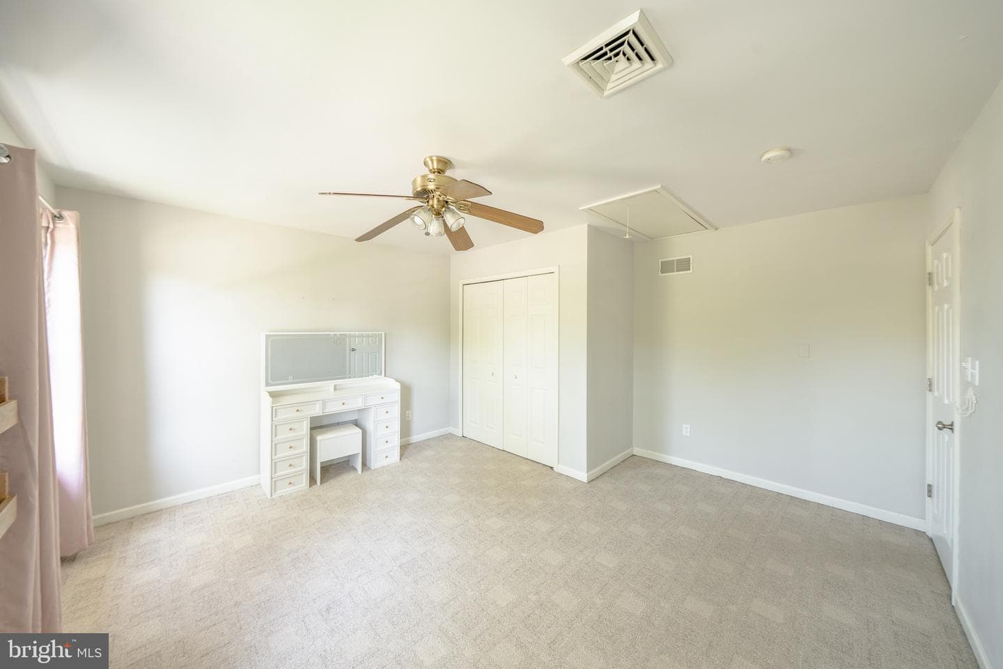 115 Larkspur Drive photo 23