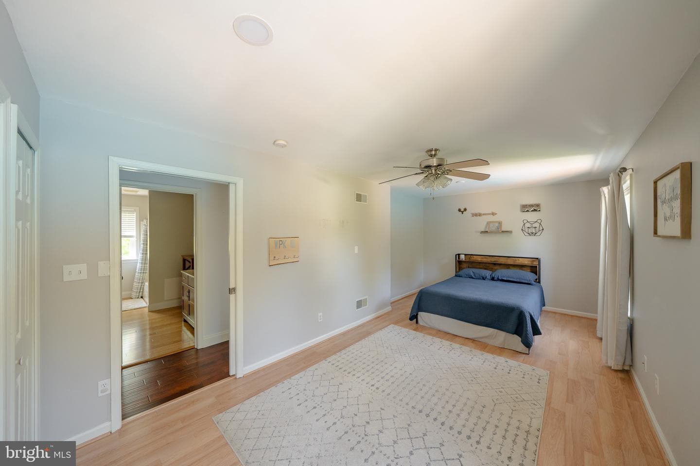 115 Larkspur Drive photo 25