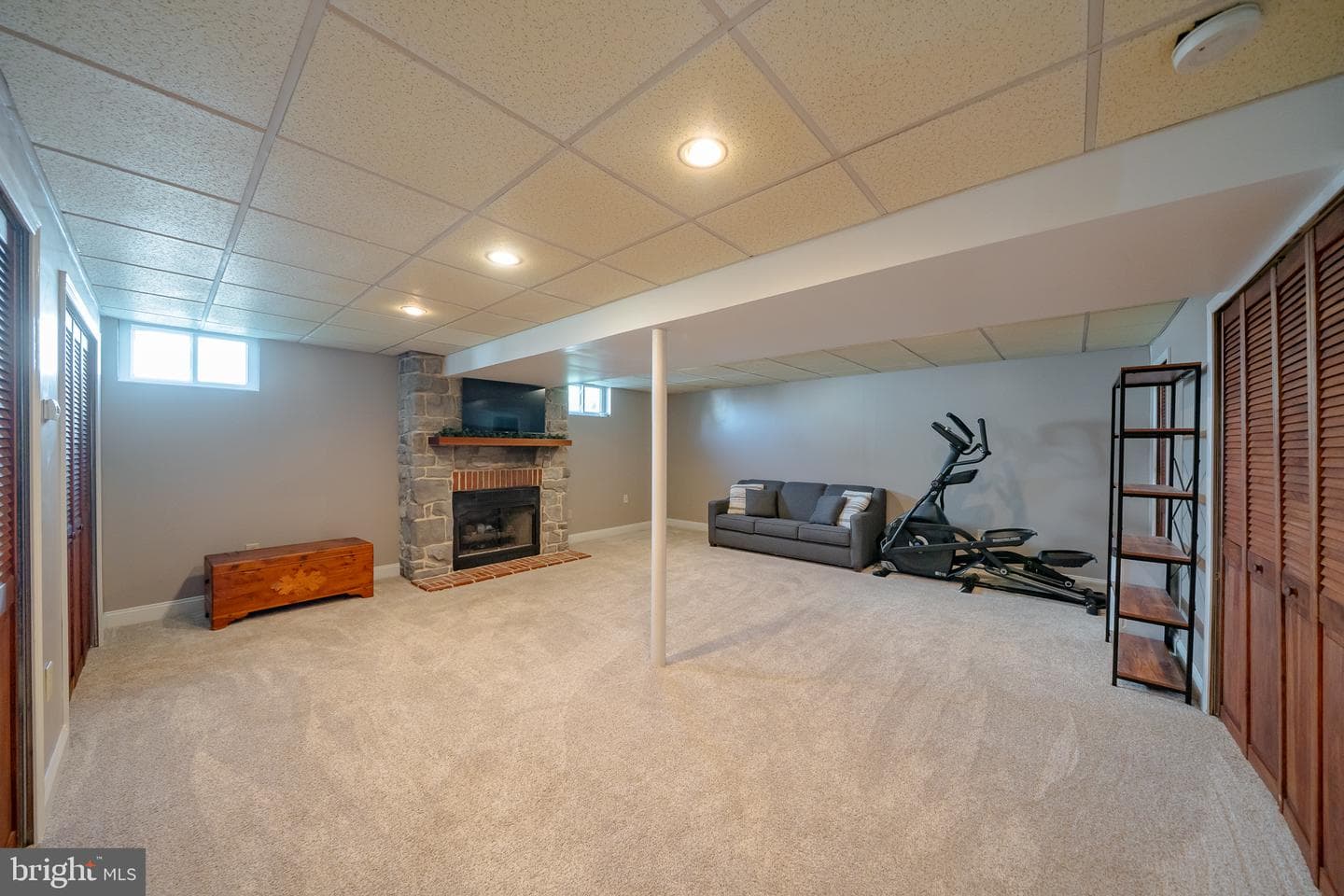 115 Larkspur Drive photo 26