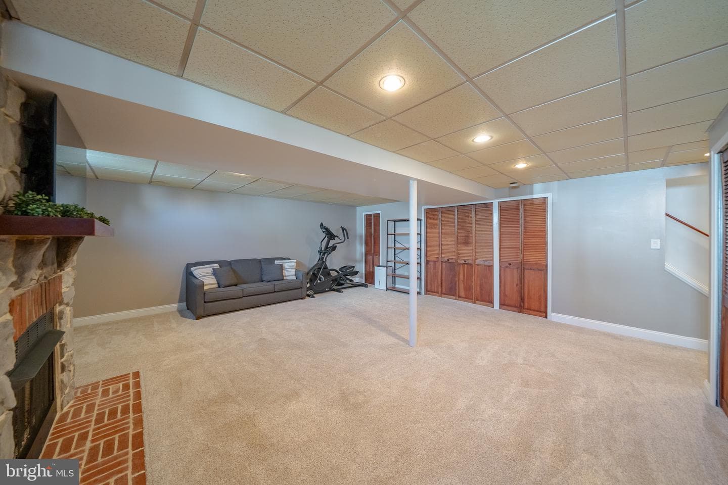 115 Larkspur Drive photo 27