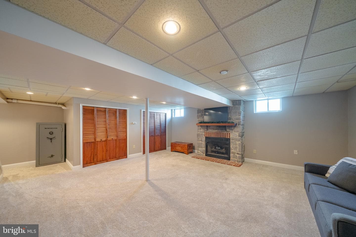 115 Larkspur Drive photo 28