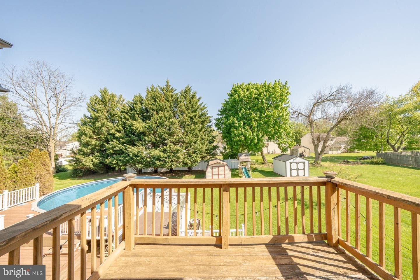 115 Larkspur Drive photo 29