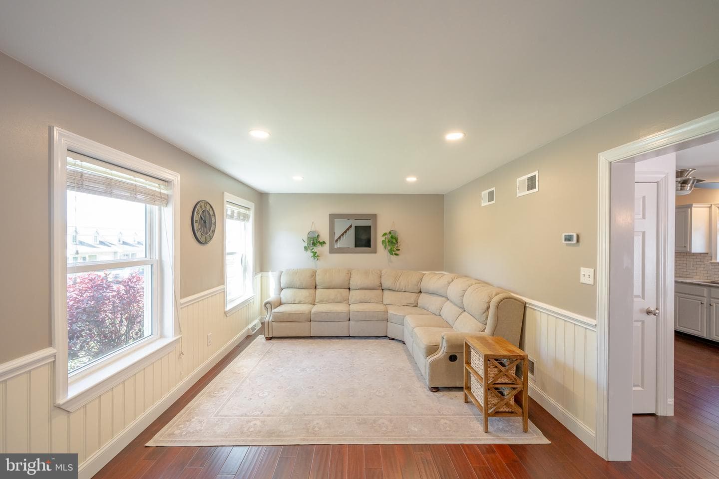 115 Larkspur Drive photo 3