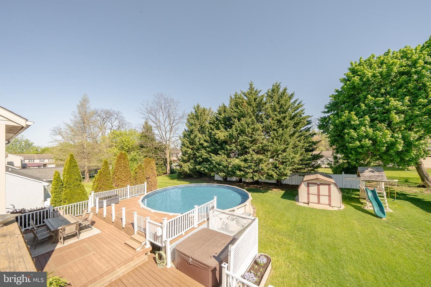 115 Larkspur Drive photo 30