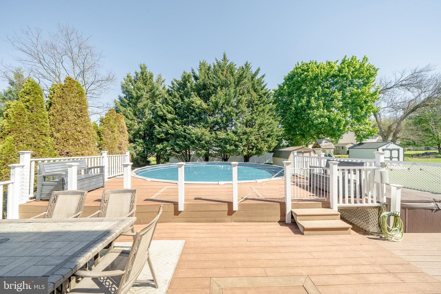 115 Larkspur Drive photo 31