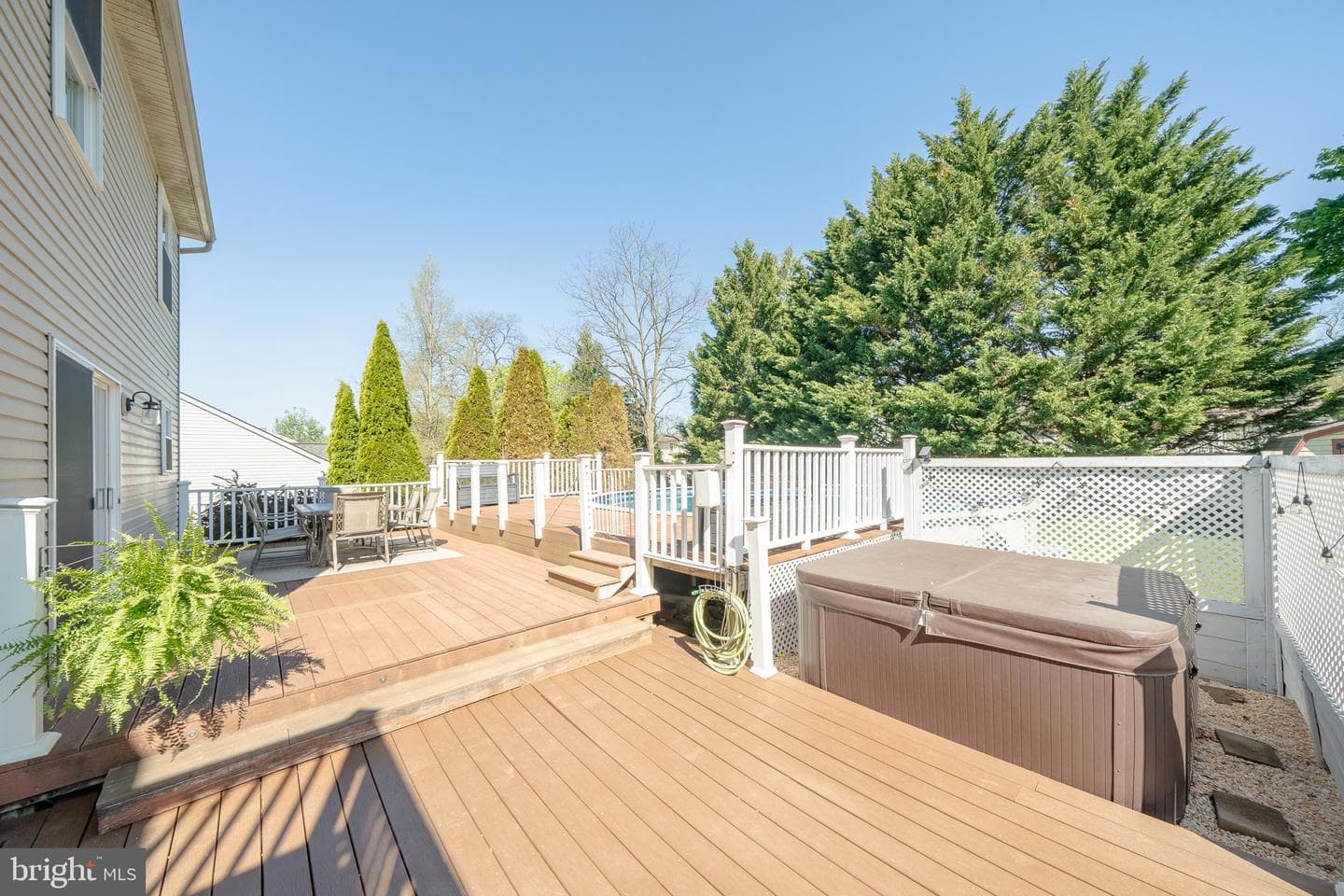 115 Larkspur Drive photo 35