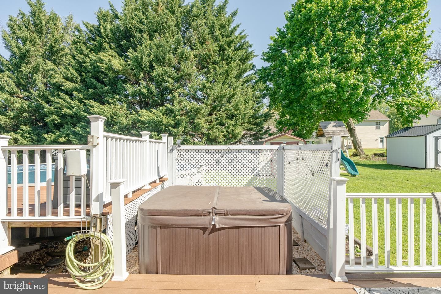 115 Larkspur Drive photo 36