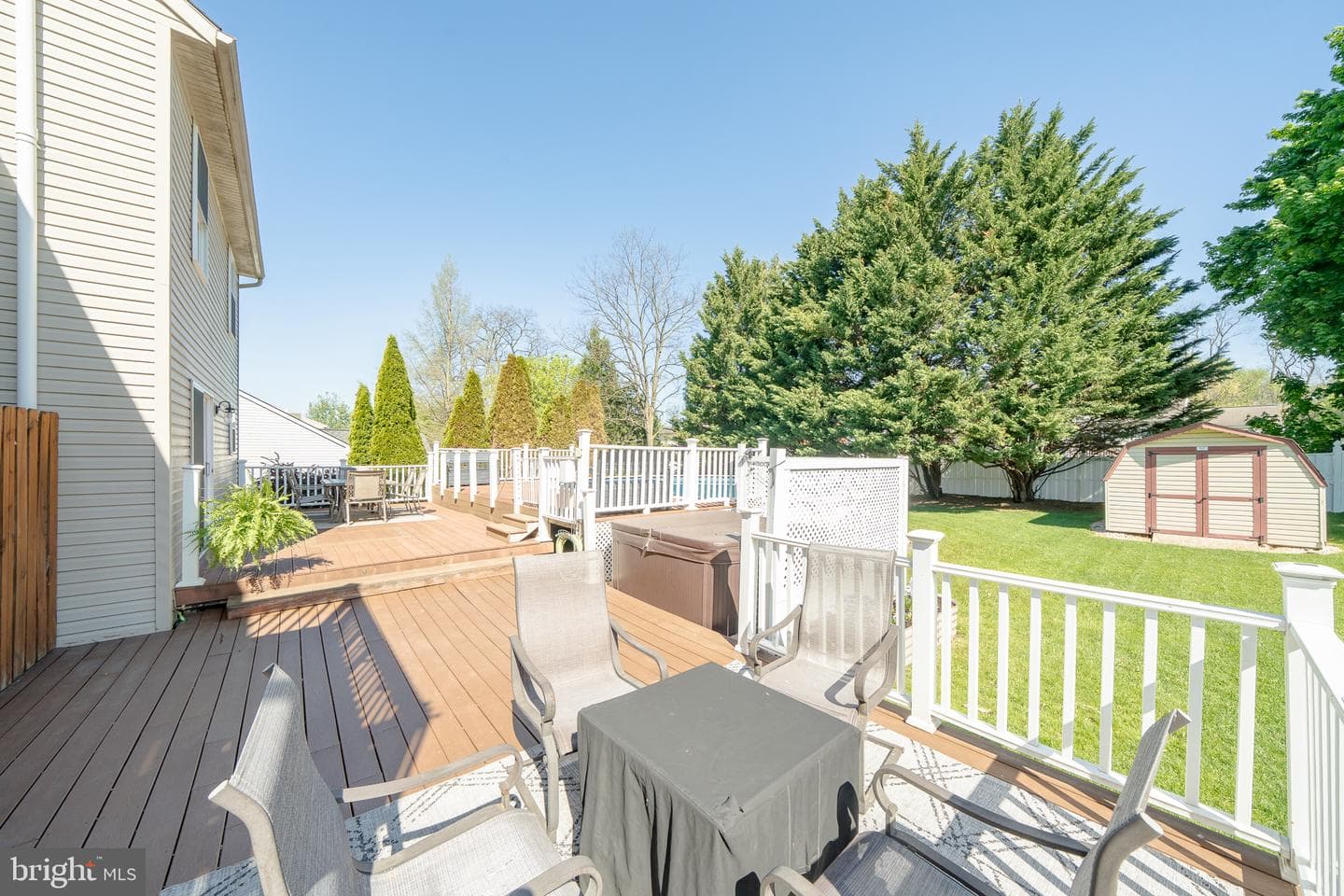 115 Larkspur Drive photo 37