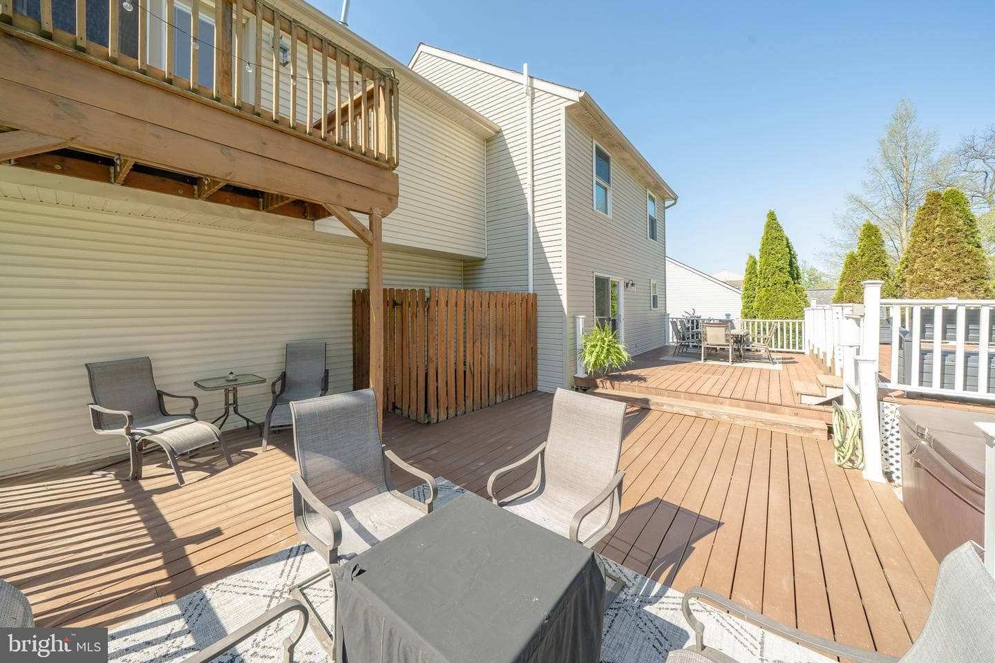 115 Larkspur Drive photo 38