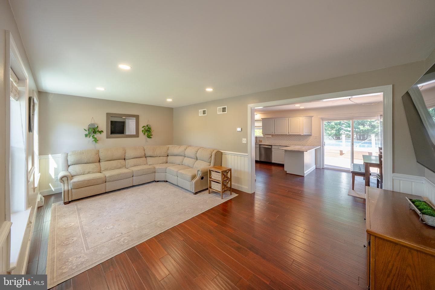 115 Larkspur Drive photo 4