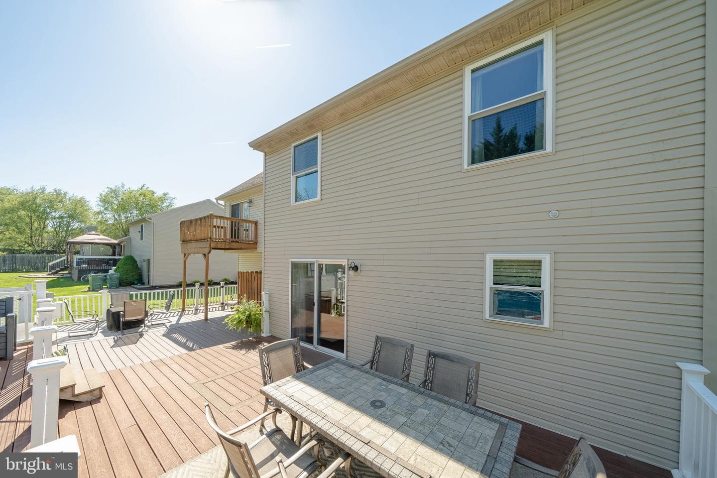 115 Larkspur Drive photo 40