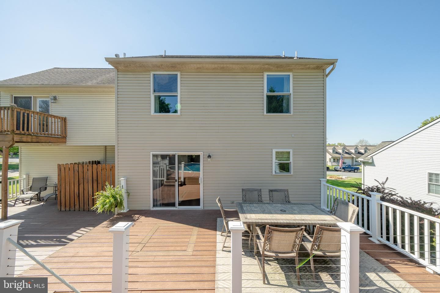 115 Larkspur Drive photo 41