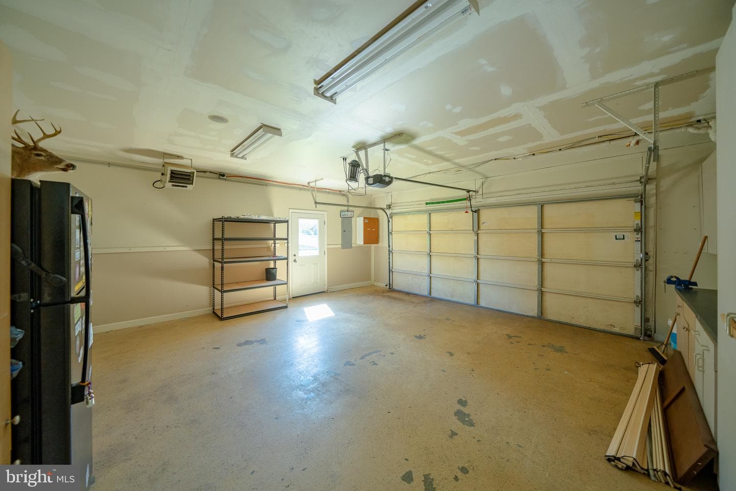 115 Larkspur Drive photo 42