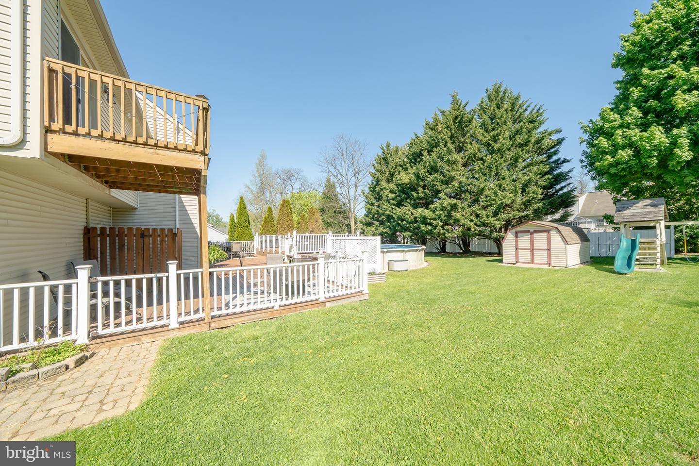 115 Larkspur Drive photo 43