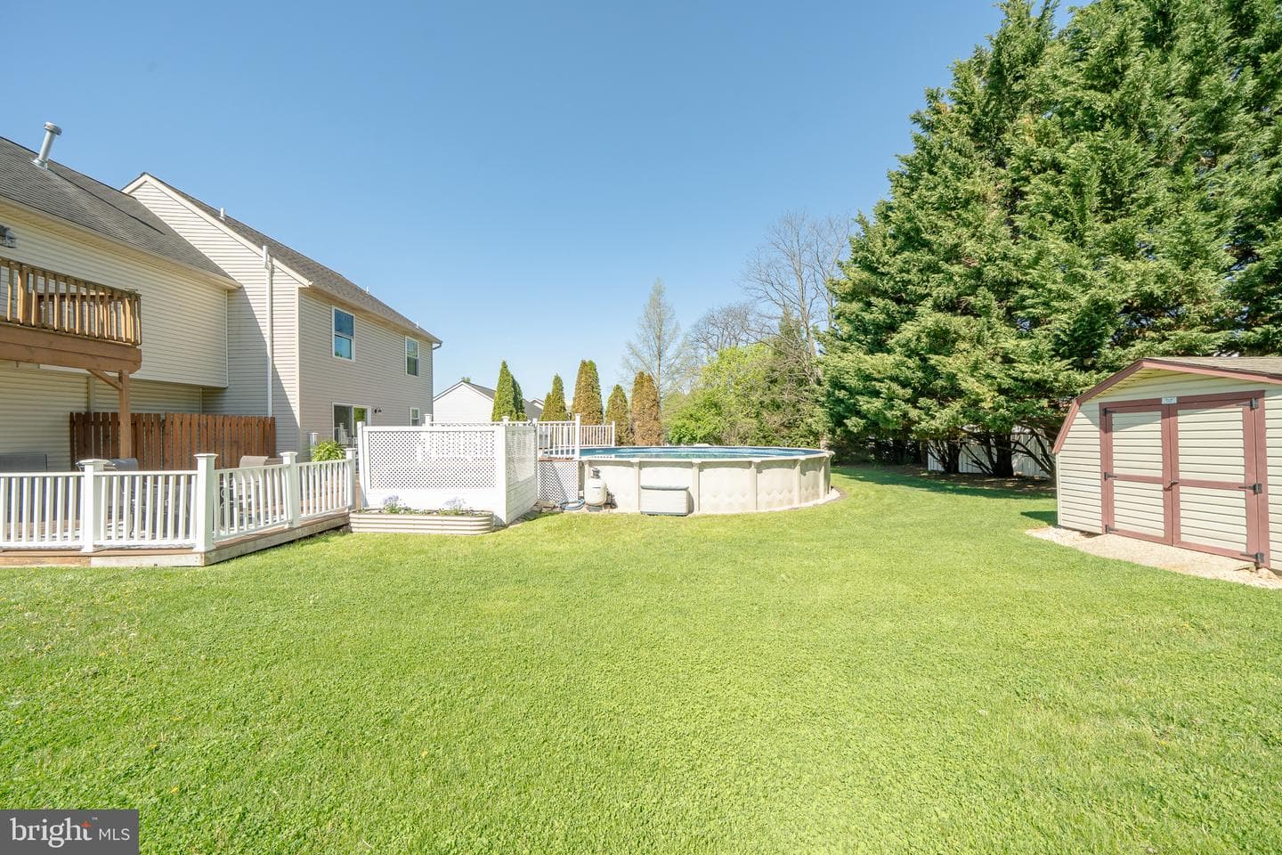 115 Larkspur Drive photo 44