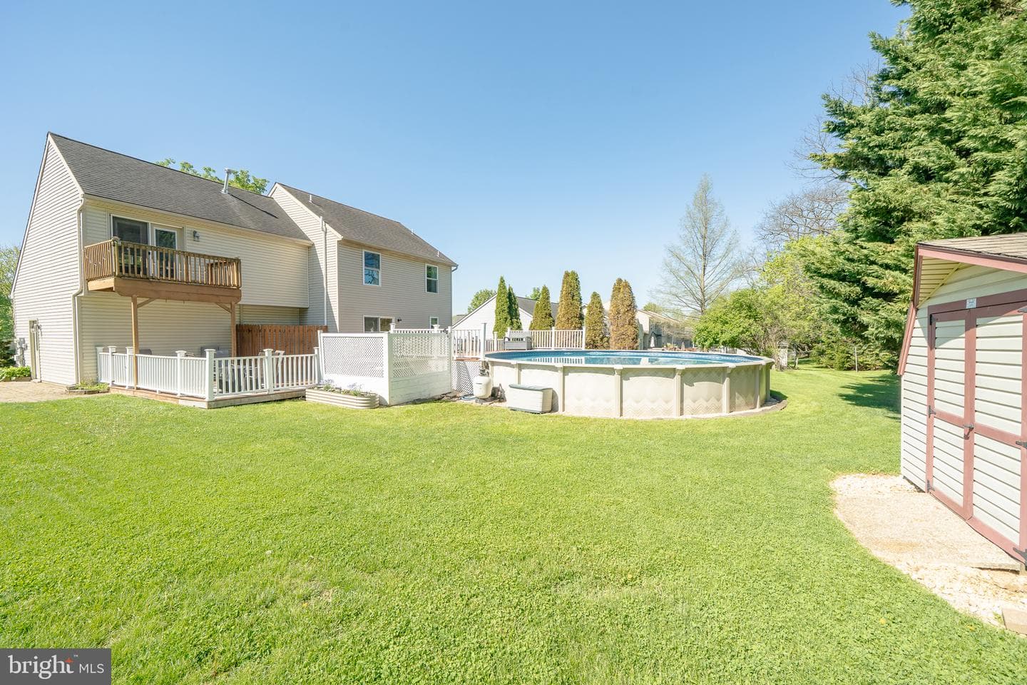 115 Larkspur Drive photo 45