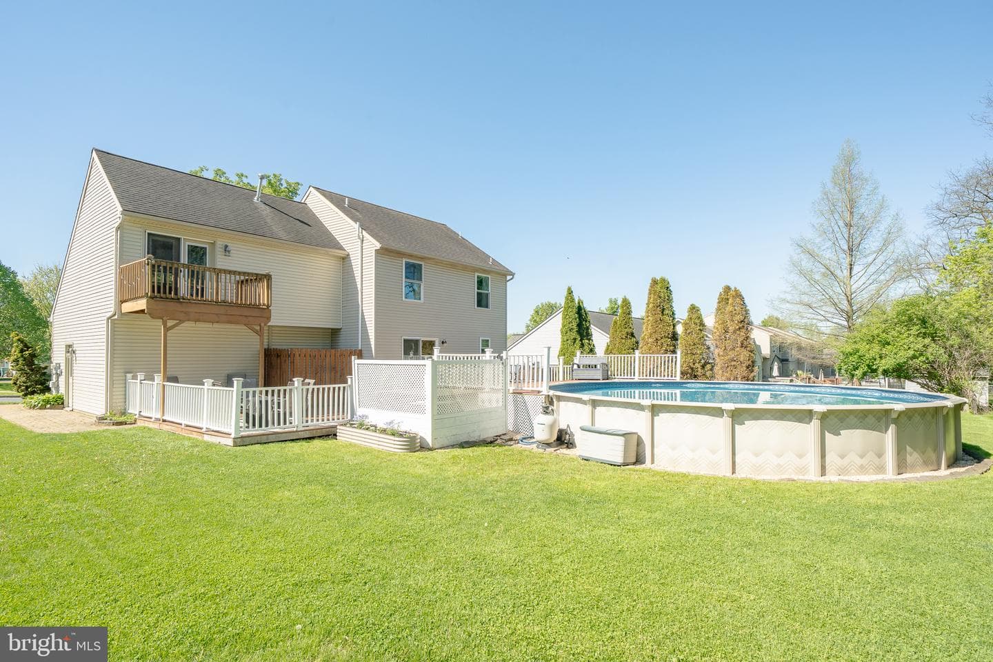 115 Larkspur Drive photo 46