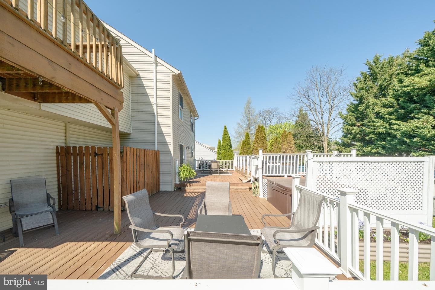 115 Larkspur Drive photo 47