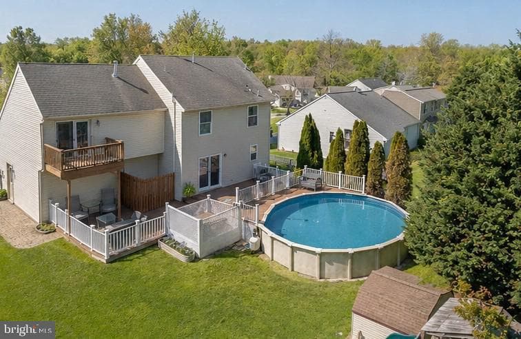 115 Larkspur Drive photo 48