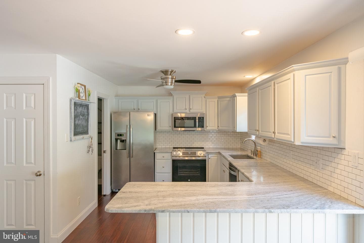 115 Larkspur Drive photo 6