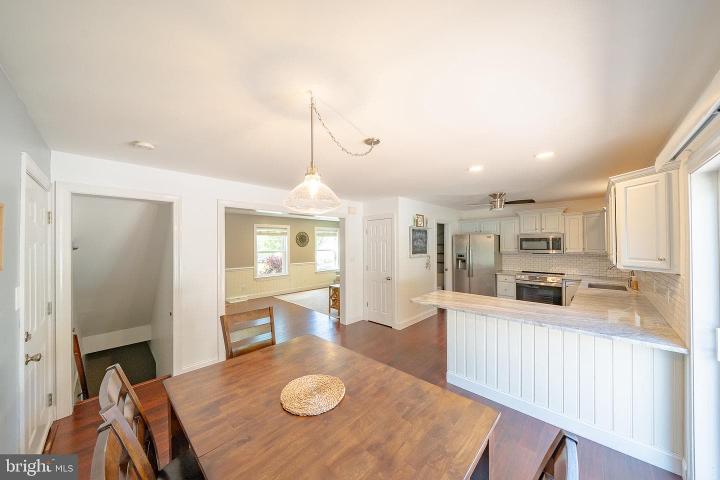 115 Larkspur Drive photo 8