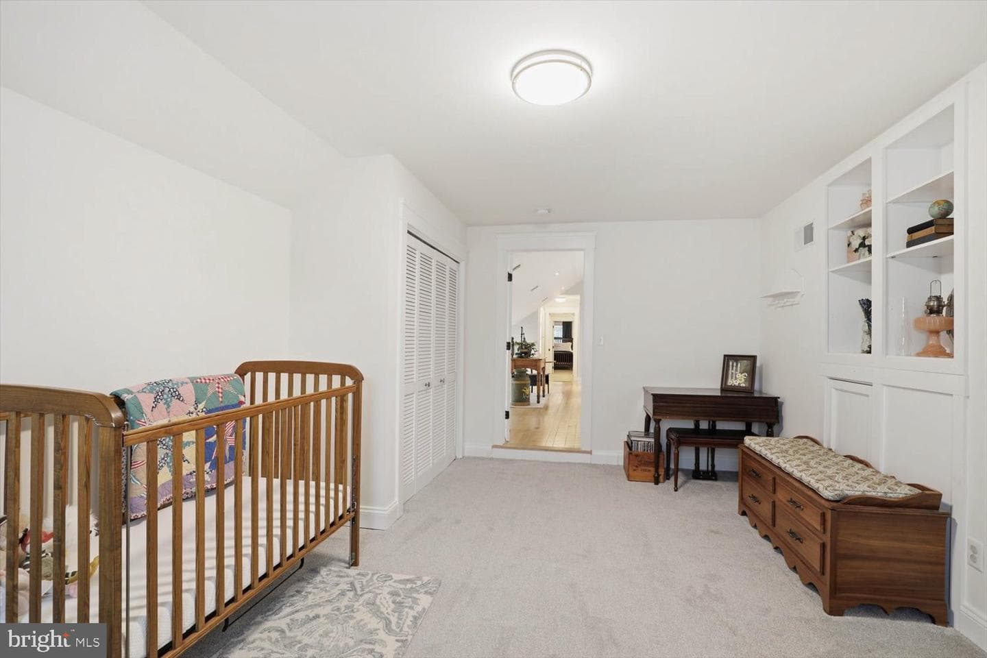 162 Huntingwood Drive photo 30