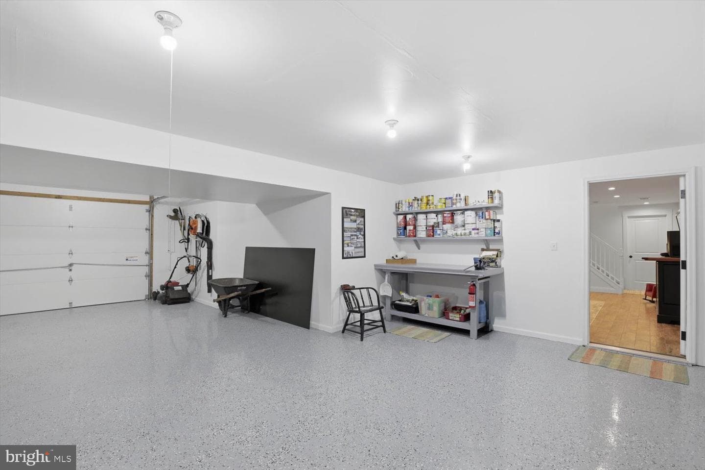 162 Huntingwood Drive photo 38