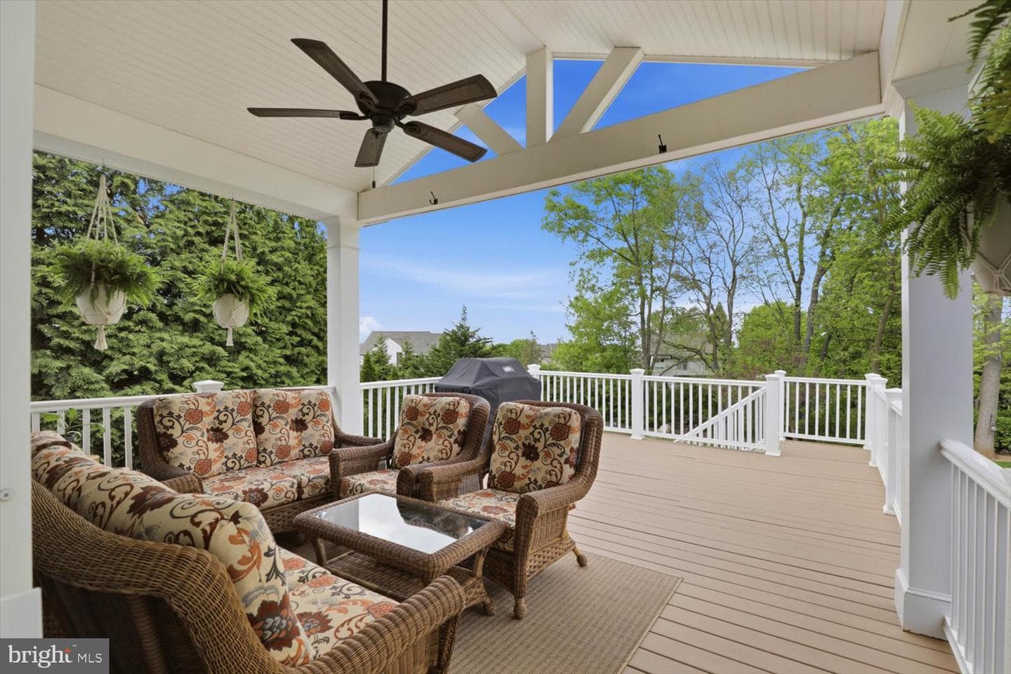 162 Huntingwood Drive photo 4