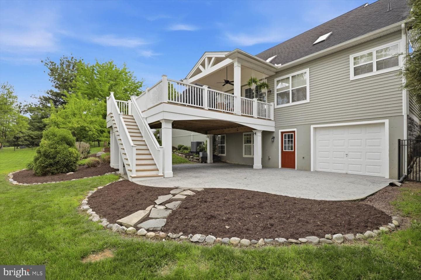 162 Huntingwood Drive photo 41
