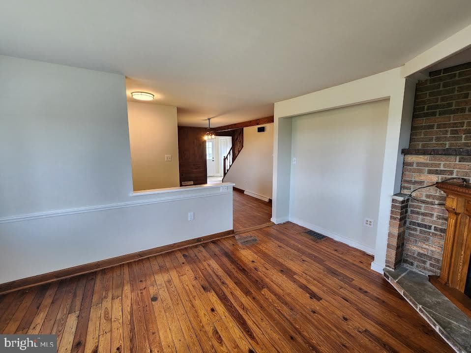 827 Disston View Drive photo 15