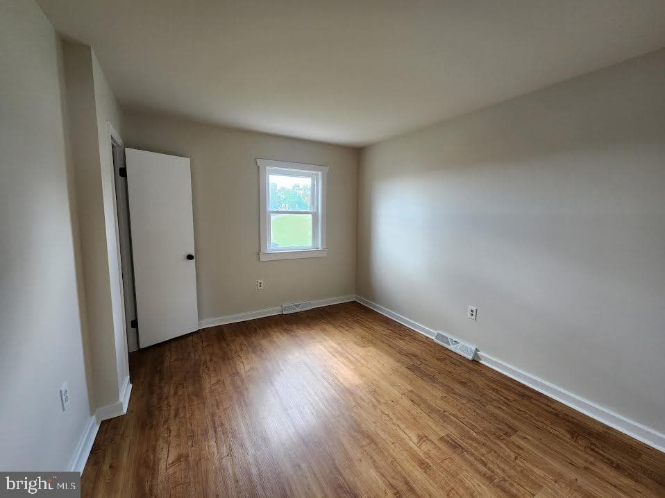 827 Disston View Drive photo 23