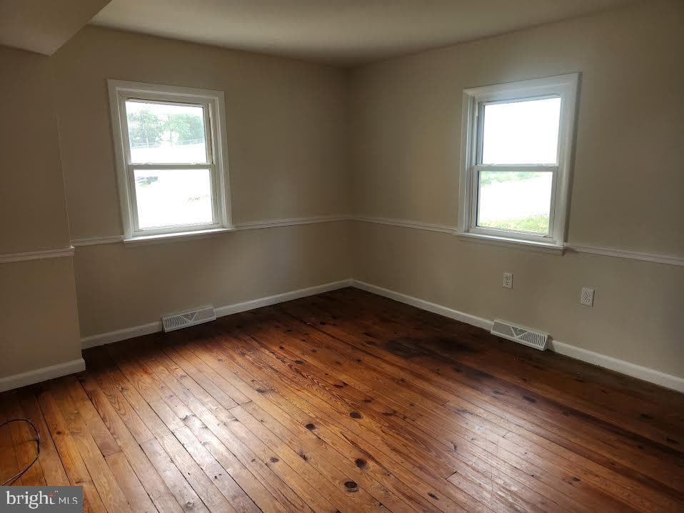 827 Disston View Drive photo 30