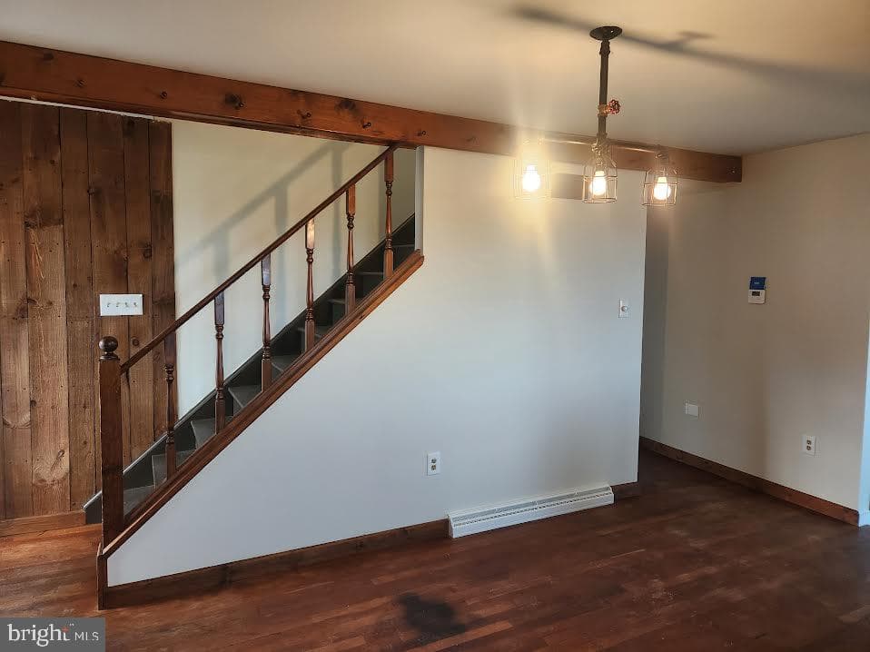 827 Disston View Drive photo 31